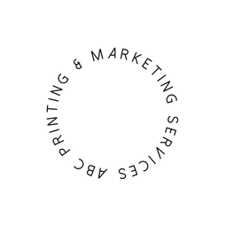 digitalmarketing5879245@gmail.com